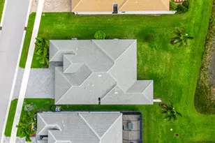 12926 Green Guava Ave, Boynton Beach, FL 33473 - Photo 46