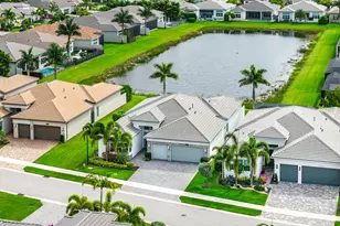 12926 Green Guava Ave, Boynton Beach, FL 33473 - Photo 34