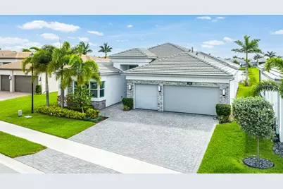 12926 Green Guava Avenue, Boynton Beach, FL 33473 - Photo 36
