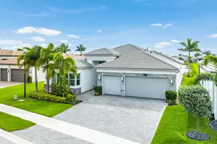 12926 Green Guava Ave, Boynton Beach, FL 33473 - Photo 36