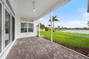 12926 Green Guava Ave, Boynton Beach, FL 33473 - Photo 32