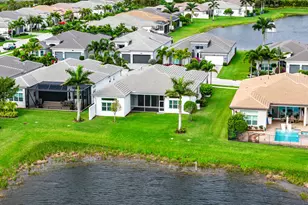 12926 Green Guava Ave, Boynton Beach, FL 33473 - Photo 42