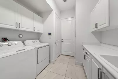 12926 Green Guava Avenue, Boynton Beach, FL 33473 - Photo 28