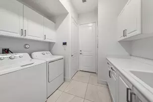 12926 Green Guava Ave, Boynton Beach, FL 33473 - Photo 28