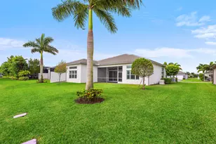 12926 Green Guava Ave, Boynton Beach, FL 33473 - Photo 34