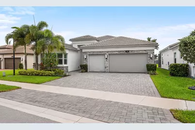 12926 Green Guava Avenue, Boynton Beach, FL 33473 - Photo 2