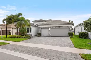 12926 Green Guava Ave, Boynton Beach, FL 33473 - Photo 2