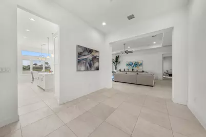 12926 Green Guava Avenue, Boynton Beach, FL 33473 - Photo 16