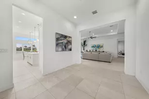 12926 Green Guava Ave, Boynton Beach, FL 33473 - Photo 16