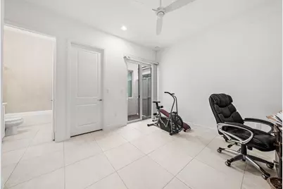 12926 Green Guava Avenue, Boynton Beach, FL 33473 - Photo 24