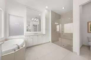 12926 Green Guava Ave, Boynton Beach, FL 33473 - Photo 18