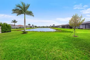 12926 Green Guava Ave, Boynton Beach, FL 33473 - Photo 26