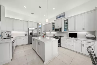12926 Green Guava Avenue, Boynton Beach, FL 33473 - Photo 8