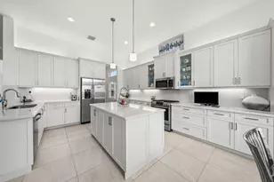 12926 Green Guava Ave, Boynton Beach, FL 33473 - Photo 8
