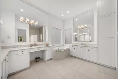 12926 Green Guava Avenue, Boynton Beach, FL 33473 - Photo 20