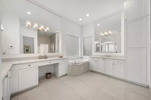 12926 Green Guava Ave, Boynton Beach, FL 33473 - Photo 20
