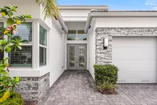 12926 Green Guava Ave, Boynton Beach, FL 33473 - Photo 4