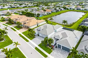 12926 Green Guava Ave, Boynton Beach, FL 33473 - Photo 40