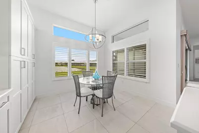 12926 Green Guava Avenue, Boynton Beach, FL 33473 - Photo 10
