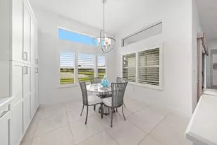 12926 Green Guava Ave, Boynton Beach, FL 33473 - Photo 10
