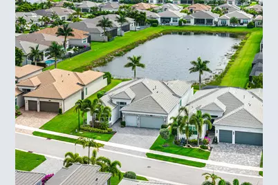 12926 Green Guava Avenue, Boynton Beach, FL 33473 - Photo 38