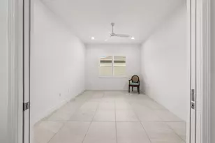 12926 Green Guava Ave, Boynton Beach, FL 33473 - Photo 26