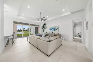 12926 Green Guava Ave, Boynton Beach, FL 33473 - Photo 12