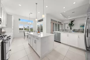 12926 Green Guava Ave, Boynton Beach, FL 33473 - Photo 10