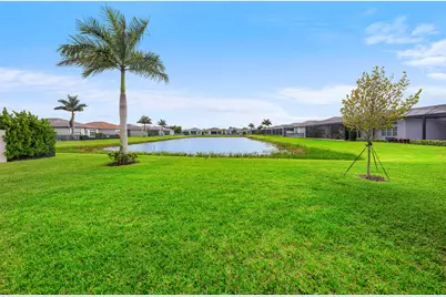 12926 Green Guava Avenue, Boynton Beach, FL 33473 - Photo 30