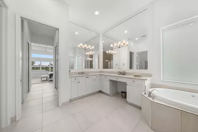 12926 Green Guava Avenue, Boynton Beach, FL 33473 - Photo 16
