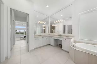 12926 Green Guava Ave, Boynton Beach, FL 33473 - Photo 16
