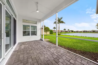 12926 Green Guava Avenue, Boynton Beach, FL 33473 - Photo 28