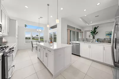 12926 Green Guava Avenue, Boynton Beach, FL 33473 - Photo 10