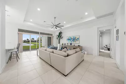 12926 Green Guava Avenue, Boynton Beach, FL 33473 - Photo 14