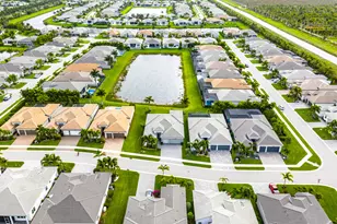 12926 Green Guava Ave, Boynton Beach, FL 33473 - Photo 42