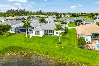 12926 Green Guava Avenue, Boynton Beach, FL 33473 - Photo 44