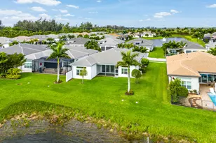 12926 Green Guava Ave, Boynton Beach, FL 33473 - Photo 44