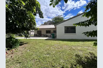 11641 SW 50th Street, Cooper City, FL 33330 - Photo 2