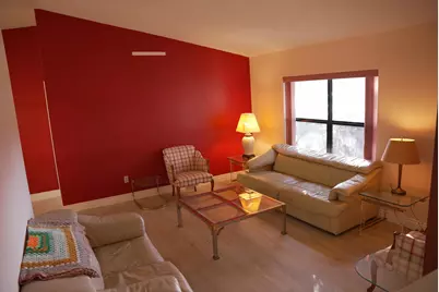 11641 SW 50th Street, Cooper City, FL 33330 - Photo 8