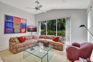 5152 NW 26th Cir, Boca Raton, FL 33496 - Photo 8