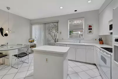 5152 NW 26th Circle, Boca Raton, FL 33496 - Photo 12