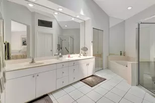 5152 NW 26th Cir, Boca Raton, FL 33496 - Photo 20