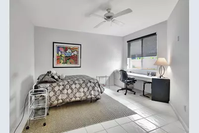 5152 NW 26th Circle, Boca Raton, FL 33496 - Photo 22