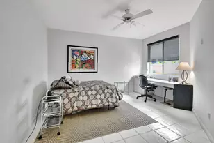 5152 NW 26th Cir, Boca Raton, FL 33496 - Photo 22