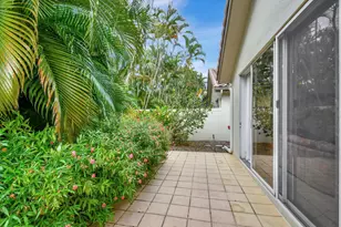 5152 NW 26th Cir, Boca Raton, FL 33496 - Photo 28