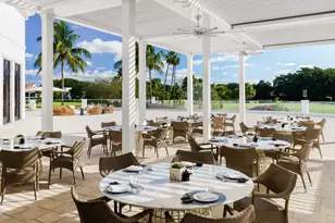 5152 NW 26th Cir, Boca Raton, FL 33496 - Photo 36