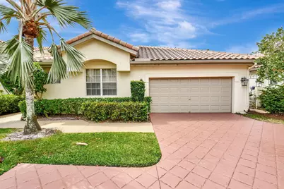 5152 NW 26th Circle, Boca Raton, FL 33496 - Photo 1