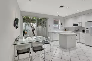 5152 NW 26th Cir, Boca Raton, FL 33496 - Photo 10