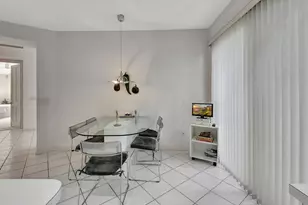 5152 NW 26th Cir, Boca Raton, FL 33496 - Photo 14