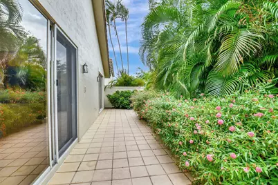 5152 NW 26th Circle, Boca Raton, FL 33496 - Photo 26
